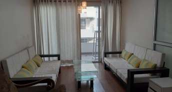 1 BHK Apartment For Resale in Citadel Enclave Bt Kawade Road Pune 6862740