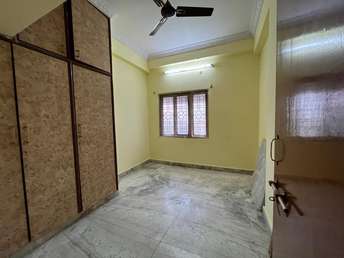 3 BHK Apartment For Resale in East Marredpally Hyderabad 6862756