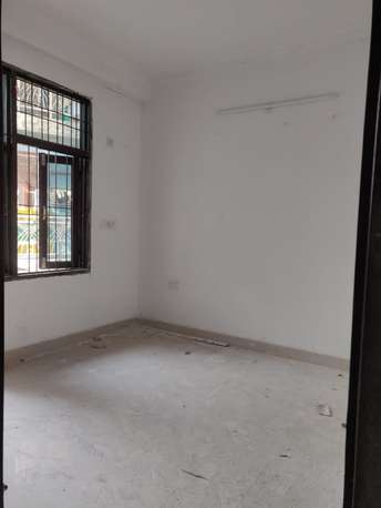 1 BHK Builder Floor For Resale in Deoli Delhi  6862813
