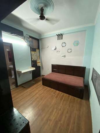 2.5 BHK Apartment For Rent in Noida Central Noida 6862828