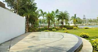 3 BHK Villa For Resale in Taramatipet Hyderabad 6862833
