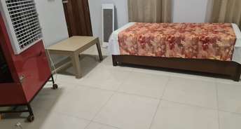 2 BHK Builder Floor For Rent in Phase 3 Mohali 6862837