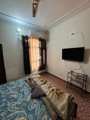 3 BHK Apartment For Rent in Sector 105 Noida  6862834