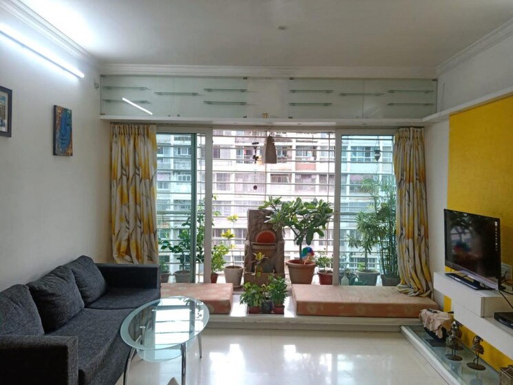 Kitchen, runwal-the-orchard-residency 2 Bedroom 725 Sq.Ft. Apartment In Ghatkopar West Mumbai 6862869