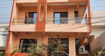 6+ BHK Villa For Resale in Gopalpura By Pass Jaipur 6862870