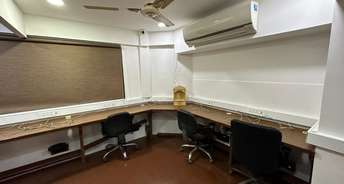 Commercial Office Space 1157 Sq.Ft. For Resale In Navrangpura Ahmedabad 6862496