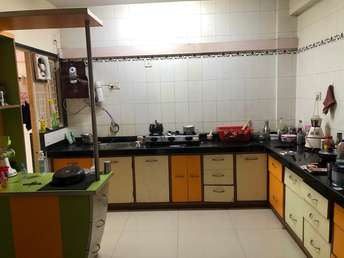 2 BHK Apartment For Rent in Aurum Sky Sola Ahmedabad 6862872