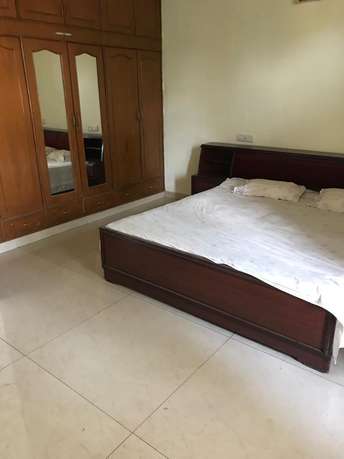 3 BHK Builder Floor For Rent in Sector 77 Mohali 6862884