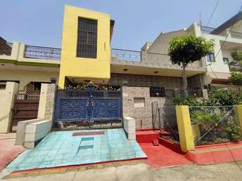 3 BHK Independent House For Resale in Shastri Nagar Ghaziabad 6862882