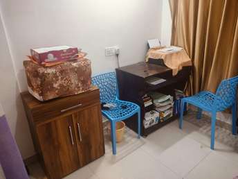 3 BHK Apartment For Rent in Sector 105 Noida 6862874