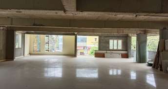 Commercial Shop 1500 Sq.Ft. For Rent In Sanjay Nagar Bangalore 6862887