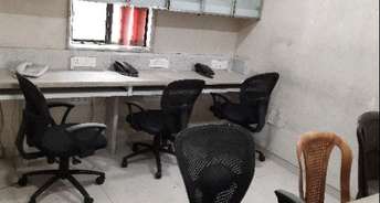 Commercial Office Space 550 Sq.Ft. For Rent In Guruganesh Nagar Pune 6862975