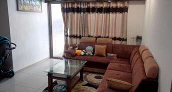 2 BHK Apartment For Rent in Bakeri Suruchi Ranip Ahmedabad 6862900