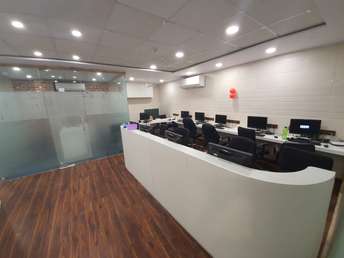 Commercial Office Space 980 Sq.Ft. For Rent In Connaught Place Delhi 6862892