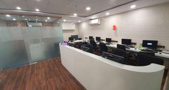 Commercial Office Space 980 Sq.Ft. For Rent In Connaught Place Delhi 6862892