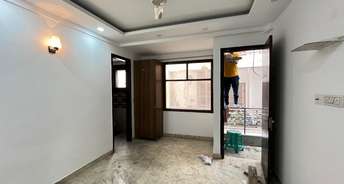3 BHK Apartment For Rent in Sector 105 Noida 6862901