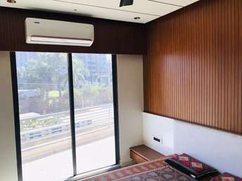 3 BHK Apartment For Rent in Vasupujya Pratham Jineshwar Paldi Ahmedabad 6862926