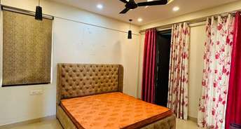 3 BHK Apartment For Rent in Sector 105 Noida 6862919