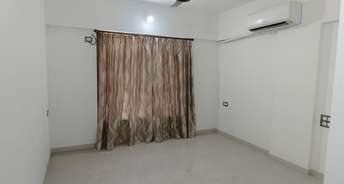 2 BHK Apartment For Rent in AP Valencia Apartment Santacruz West Mumbai 6862938