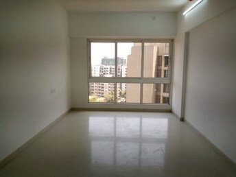 2 BHK Apartment For Resale in DB Orchid Woods Goregaon East Mumbai  6862937