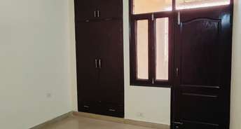 3 BHK Apartment For Rent in V3S Indralok Indrapuram Ghaziabad 6862943