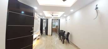 3 BHK Builder Floor For Resale in Kailash Hills Delhi 6862929