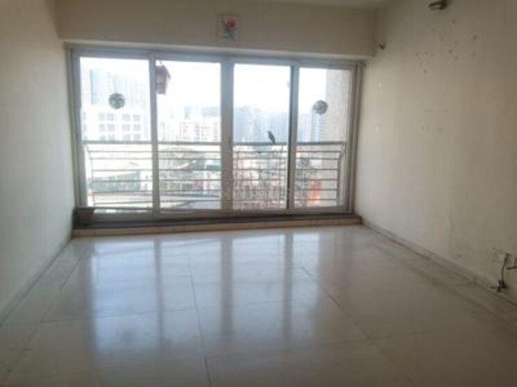 Room, runwal-the-orchard-residency 3 Bedroom 905 Sq.Ft. Apartment In Ghatkopar West Mumbai 6862972