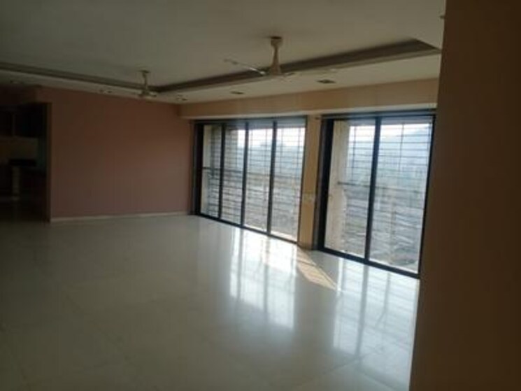 Room, runwal-the-orchard-residency 3 Bedroom 905 Sq.Ft. Apartment In Ghatkopar West Mumbai 6862972