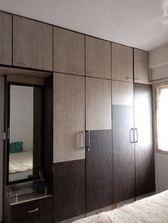 2 BHK Apartment For Rent in Arjun Exotica Ghatlodia Ahmedabad 6862956