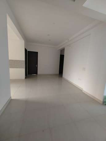 4 BHK Apartment For Resale in Sector 1 Noida 6862977