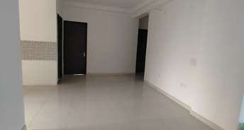 4 BHK Apartment For Resale in Sector 1 Noida 6862977