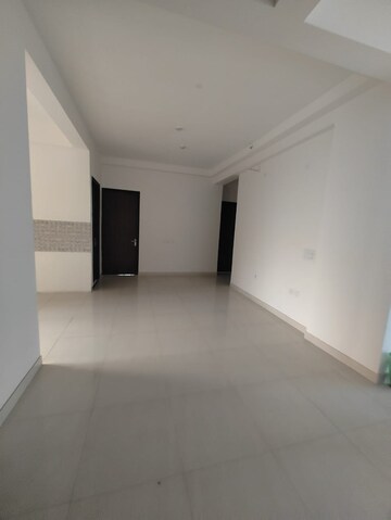 4 BHK Apartment For Resale in Sector 1 Noida  6862977