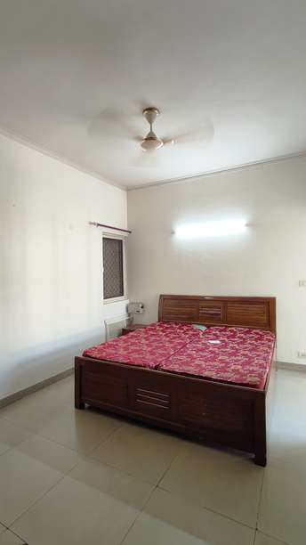 2 BHK Apartment For Rent in Parsvnath Majestic Floors Vaibhav Khand Ghaziabad 6862968