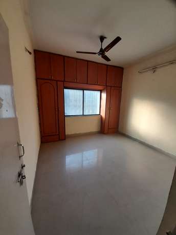3 BHK Apartment For Resale in Ram Nagar Pune 6862701