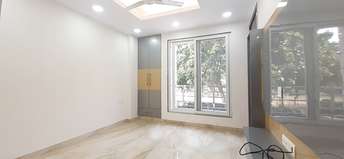 3 BHK Builder Floor For Resale in RWA East Of Kailash Block E East Of Kailash Delhi 6862965