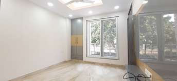 3 BHK Builder Floor For Resale in RWA East Of Kailash Block E East Of Kailash Delhi  6862965