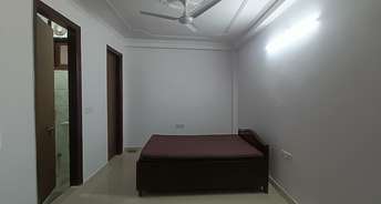 1 BHK Builder Floor For Rent in Panchsheel Vihar Delhi 6862993