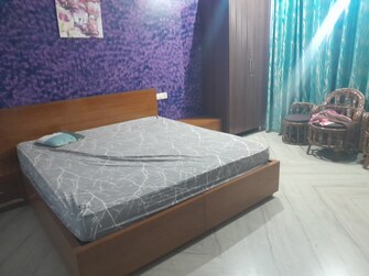 4 BHK Independent House For Resale in Barewal Road Ludhiana  6863018