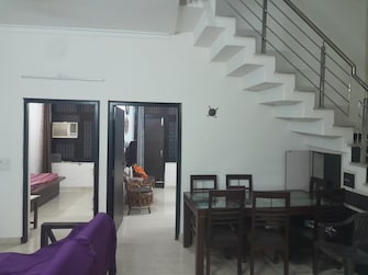 4 BHK Independent House For Resale in Barewal Road Ludhiana  6863018