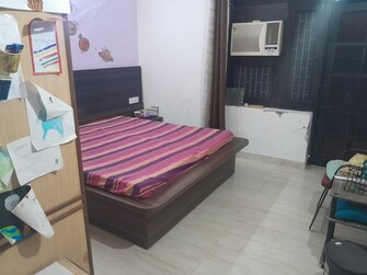 4 BHK Independent House For Resale in Barewal Road Ludhiana  6863018