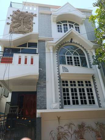 4 BHK Independent House For Resale in Hsr Layout Bangalore 6863016