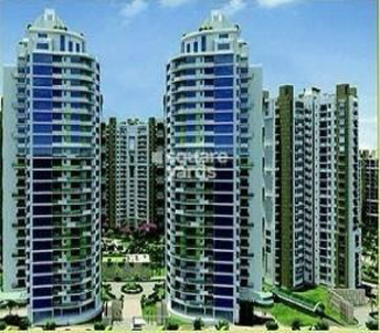 Studio Apartment For Resale in Logix Blossom Greens Sector 143 Noida 6863029