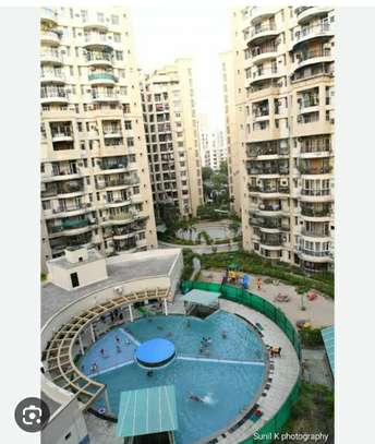 2 BHK Apartment For Resale in Aditya Mega City Vaibhav Khand Ghaziabad  6753213