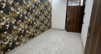2 BHK Builder Floor For Resale in Shivpuri Gurgaon 6863042