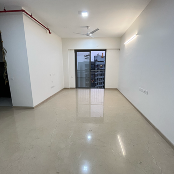 2 BHK Apartment For Rent in Rustomjee Summit Datta Pada Mumbai 6863030