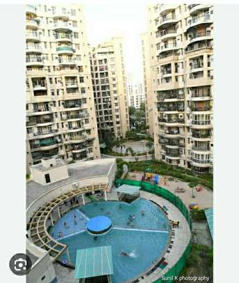 2 BHK Apartment For Rent in Aditya Mega City Vaibhav Khand Ghaziabad 6753191