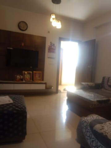 3 BHK Independent House For Resale in Anantara Alora Ghatlodia Ahmedabad  6863033