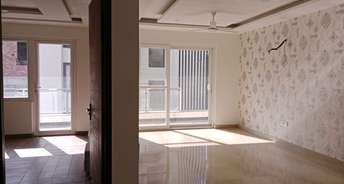 2 BHK Apartment For Rent in Ghodbunder Road Thane 6863044