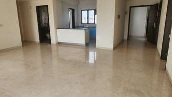 4 BHK Apartment For Resale in DLF Westend Heights Sector 53 Gurgaon 6863006
