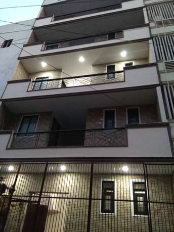 2 BHK Apartment For Rent in Santacruz East Mumbai  6863071